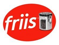 friis