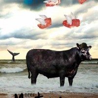 Beef-Masterpieces1
