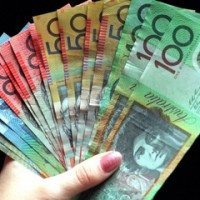 Money-notes-cashLR