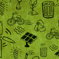 Screen Shot 2012-11-30 at 3.17.23 PM