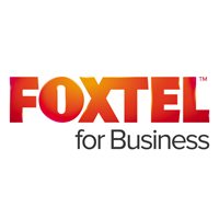 logo_foxtel