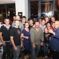 IMG_5569