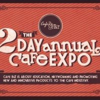 cafebiz13_promoweb2
