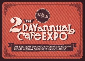 cafebiz13_promoweb2