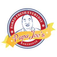 papajoes