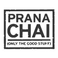 pranachai