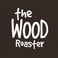 woodroasterDirectory