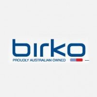birko