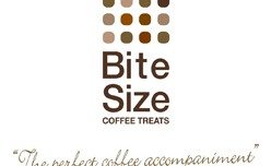 bitesize