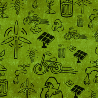 Screen Shot 2013-04-26 at 12.20.52 PM