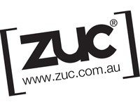 Zuc-logo