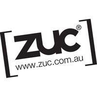 Zuc-logo