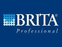 brita