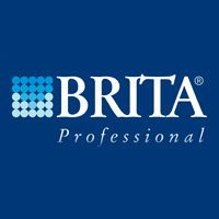 brita