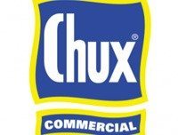chux