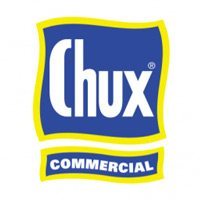 chux