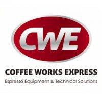 coffeeworksexpress