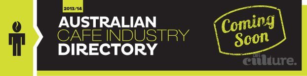 Advertisement image link