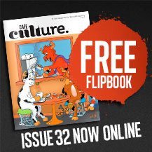 Free Flip-book: Now Online!