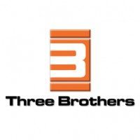3Brothers