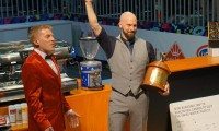 WBCwinner1