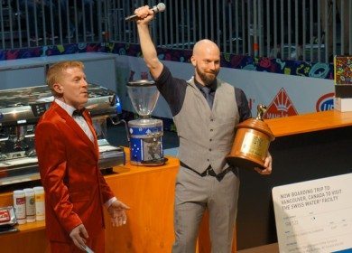 WBCwinner1
