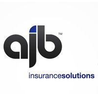 ajb-insurancesolutions