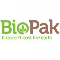 biopak