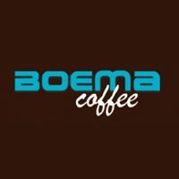 boema