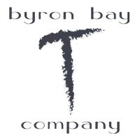 byronbayT