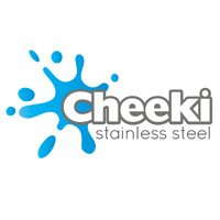 cheeki