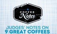 coffeenotes-spotlight