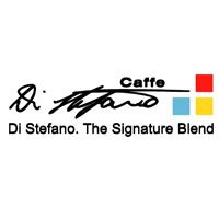distefano