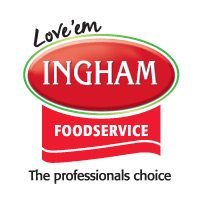 inghams