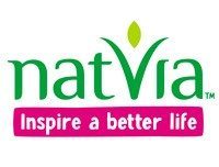 natvia