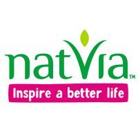 natvia