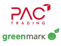pac