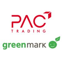 pac