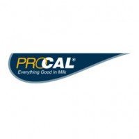 procal