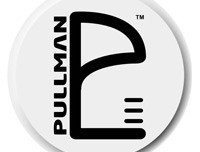 pullman