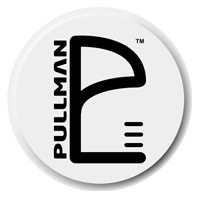 pullman