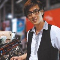 whytrainbarista