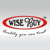 wise