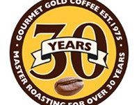 GourmetGold1