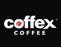 coffex