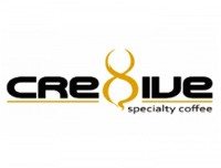 cre8tive
