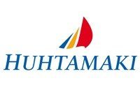 huhtamaki-logo1