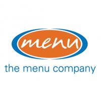 menucompany