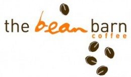 thebeanbarn