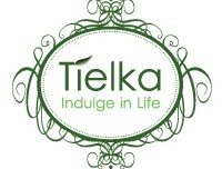 tielka